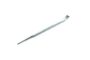 Afbeelding - https-www-ez-catalog-nl-Asset-b5c0e58cd41d49e79e982b7e7bd49e51-ImageFullSize-2021-06-30-4010883100069-ecom-RcpId99-top-PhSessId99-CamNum1-CamElev10-SpinAngle135-jpg